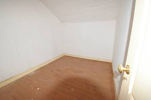 Moradia V3 p/ Renovar - Teixoso - 7 min. da Covilhã