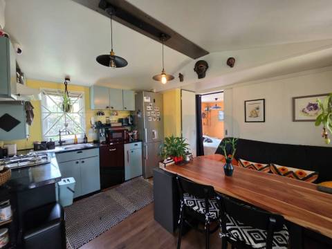 Quinta c/ Projeto Turistico - Aldeia de Souto - 15 min. Covilhã