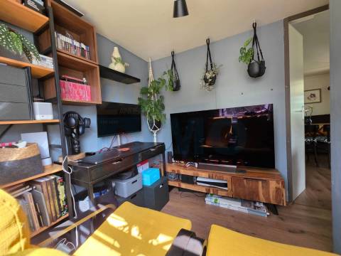 Quinta c/ Projeto Turistico - Aldeia de Souto - 15 min. Covilhã