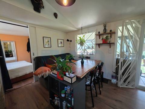 Quinta c/ Projeto Turistico - Aldeia de Souto - 15 min. Covilhã