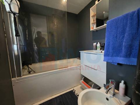 Quinta c/ Projeto Turistico - Aldeia de Souto - 15 min. Covilhã