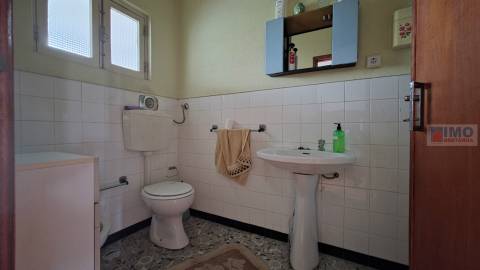 Moradia T4 - Escalos de Cima- Castelo Branco