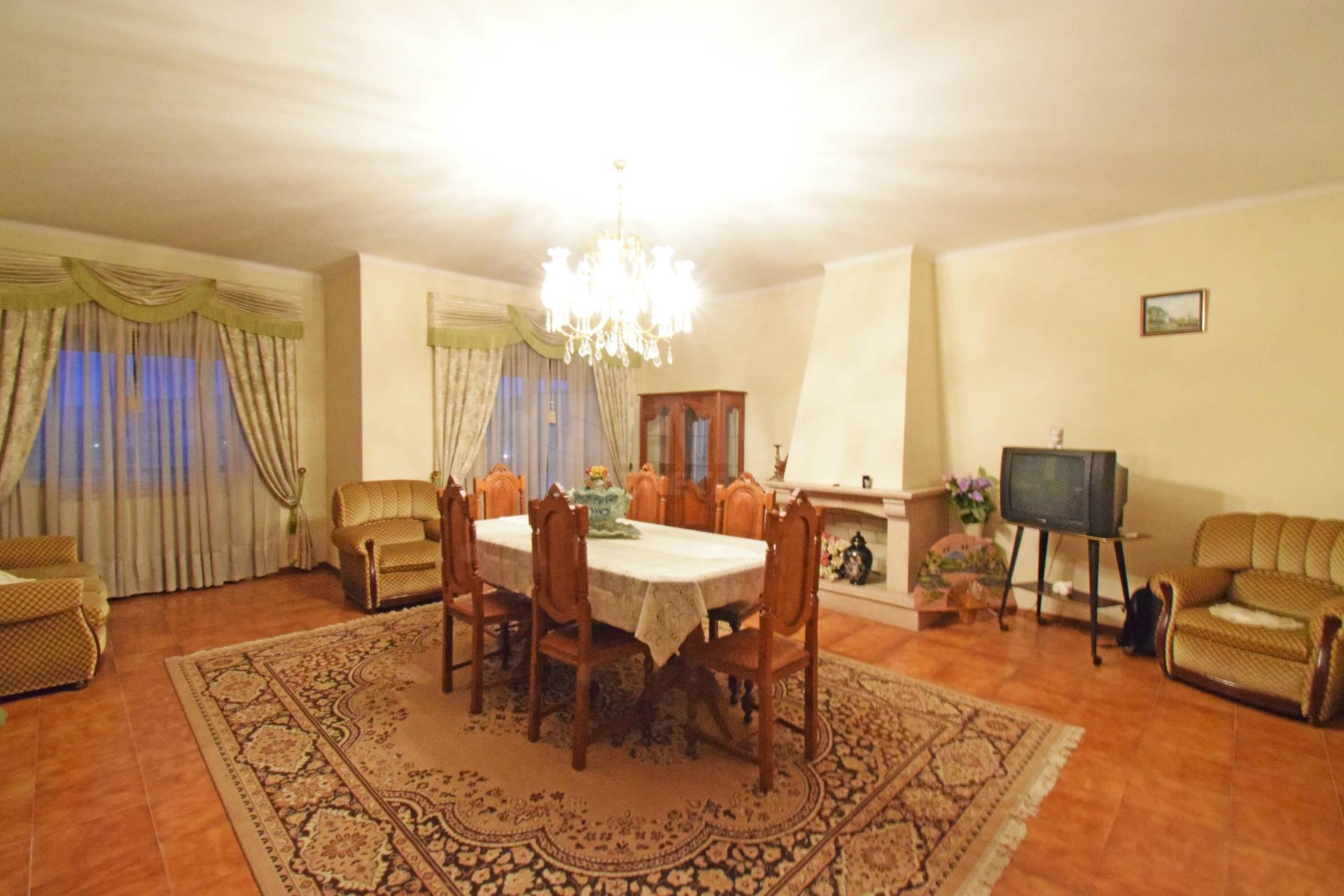 T3 c/ Garagem (BOX) - Fundão