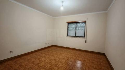 T3 - Rua da Saudade - Covilhã