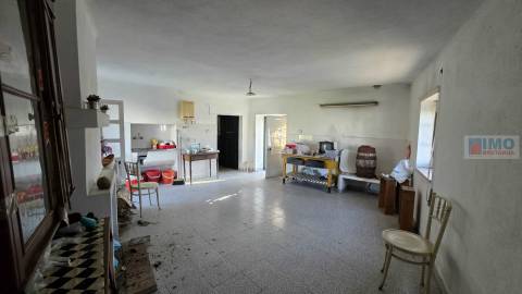 Casa Senhorial V5 - Povoa de Rio de Moinhos