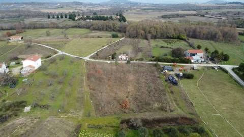 Quintinha c/ Moradia V2 - Peraboa - 10 min da Covilhã