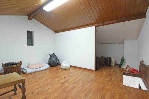 Quintinha c/ Moradia V2 - Peraboa - 10 min da Covilhã