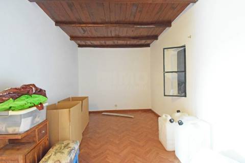 Quintinha c/ Moradia V2 - Peraboa - 10 min da Covilhã