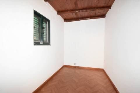 Quintinha c/ Moradia V2 - Peraboa - 10 min da Covilhã