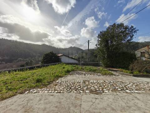 Moradia V3 - Almalaguês - 10 kms de Coimbra