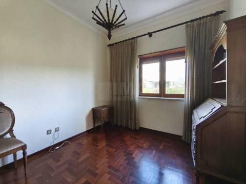 Moradia V3 - Almalaguês - 10 kms de Coimbra