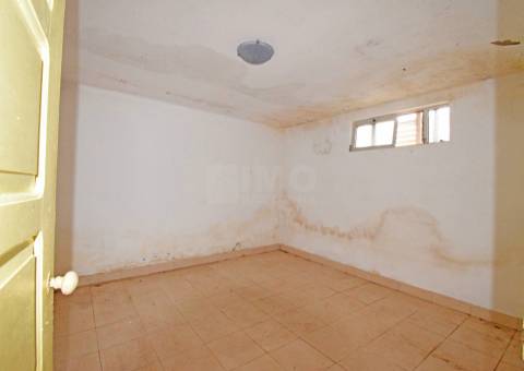 Moradia para Restaurar T2 Venda em Dominguizo,Covilhã