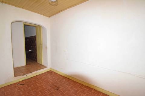 Moradia para Restaurar T2 Venda em Dominguizo,Covilhã