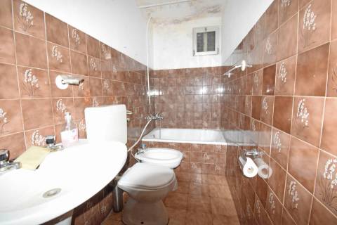 Moradia para Restaurar T2 Venda em Dominguizo,Covilhã