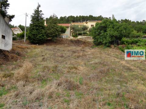 Quintinha - Atalaia do Teixoso