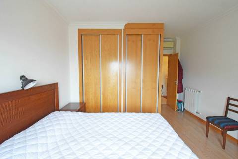 INVESTIMENTO - T1 - Serra Shopping