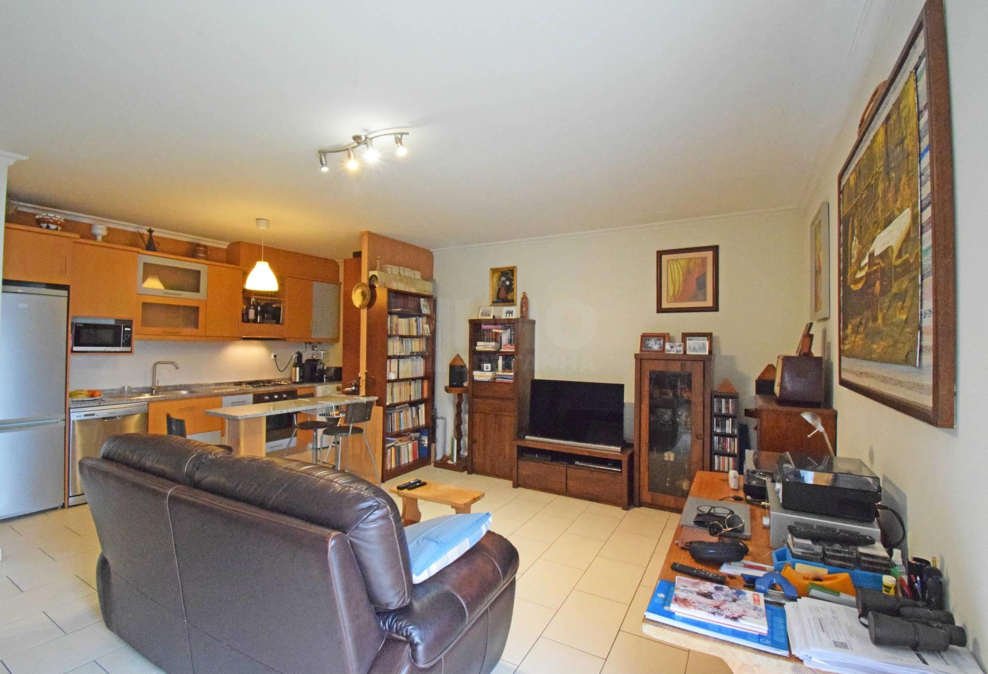 INVESTIMENTO - T1 - Serra Shopping