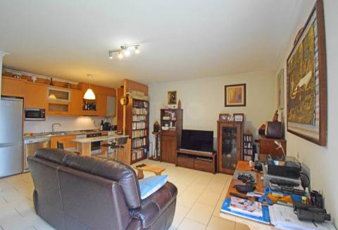 INVESTIMENTO - T1 - Serra Shopping