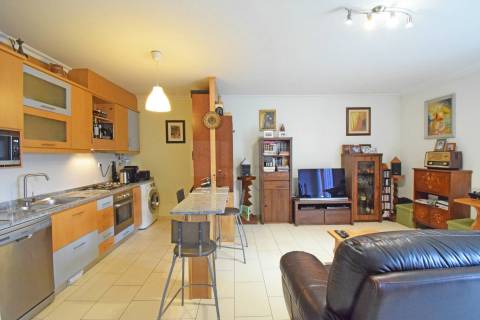 INVESTIMENTO - T1 - Serra Shopping