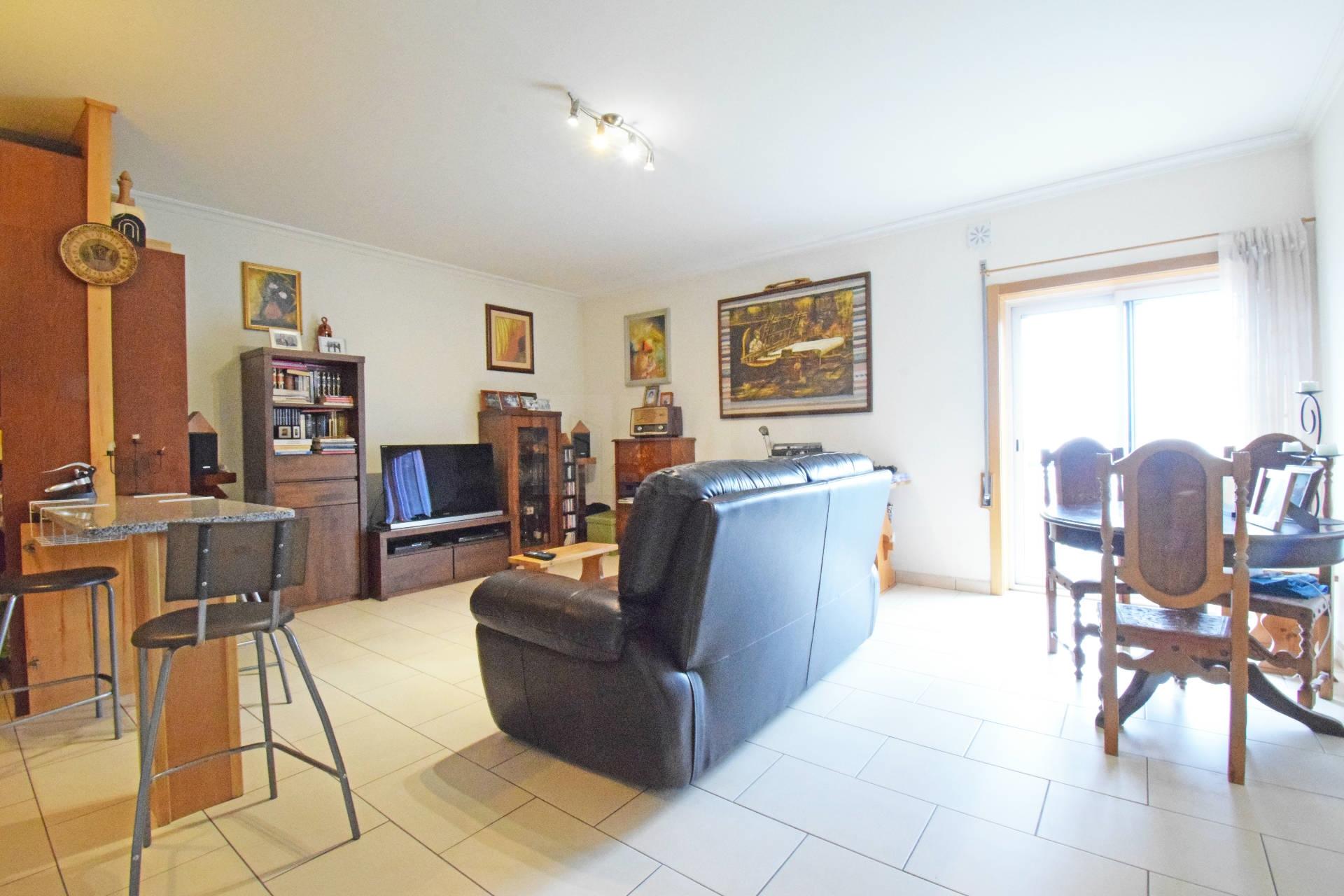 INVESTIMENTO - T1 - Serra Shopping