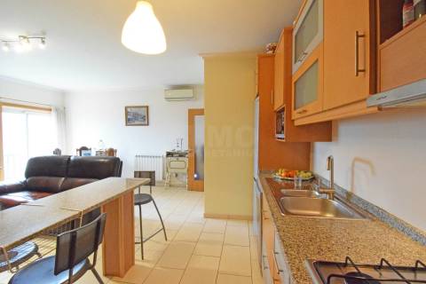 INVESTIMENTO - T1 - Serra Shopping