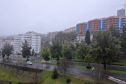 INVESTIMENTO - T1 - Serra Shopping