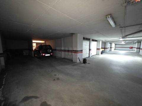 INVESTIMENTO - T1 - Serra Shopping