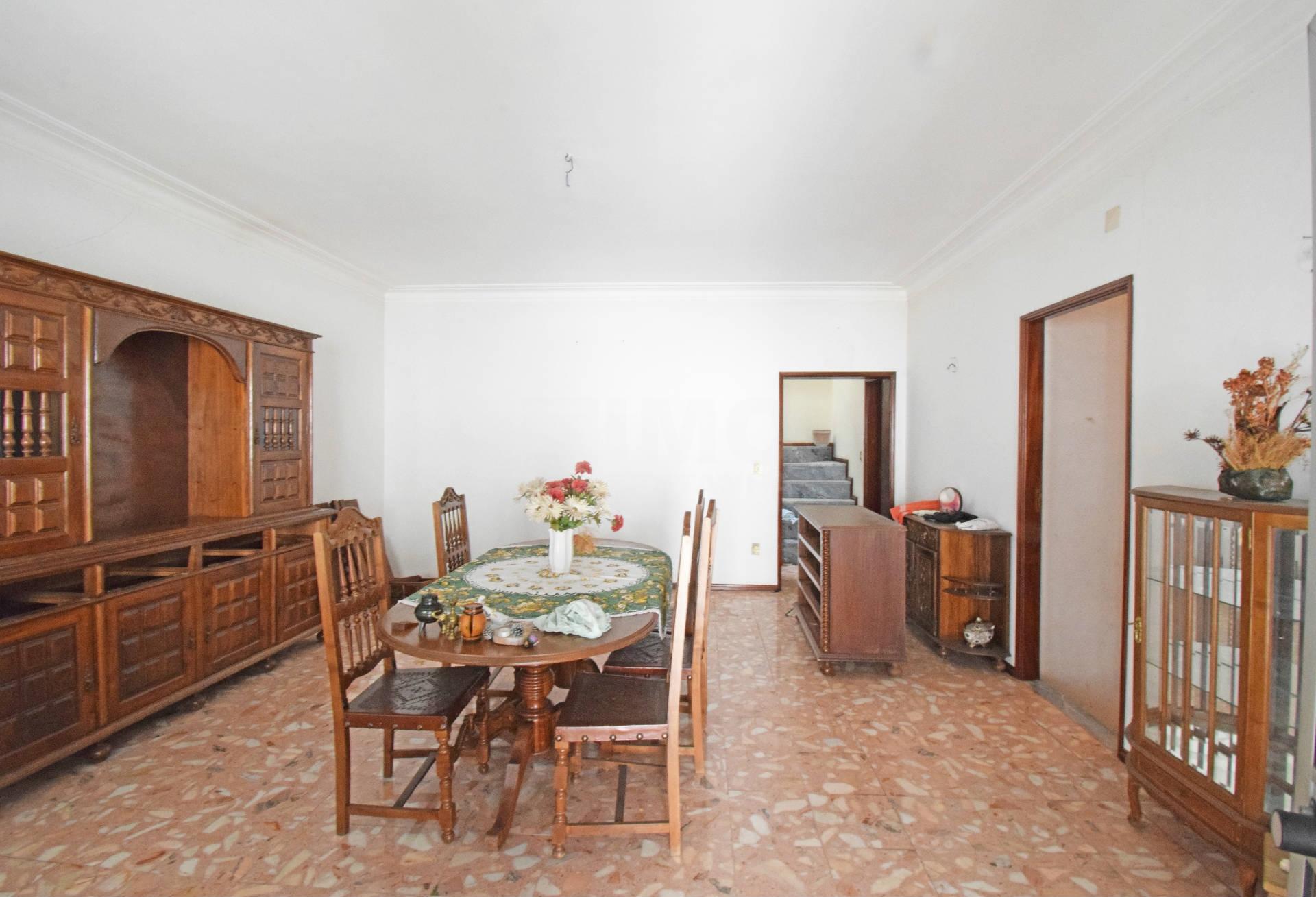 Moradia T5 Venda em Dominguizo,Covilhã