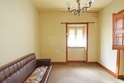 Moradia T5 Venda em Dominguizo,Covilhã