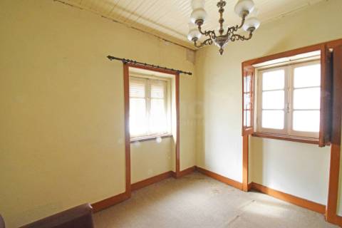 Moradia T5 Venda em Dominguizo,Covilhã