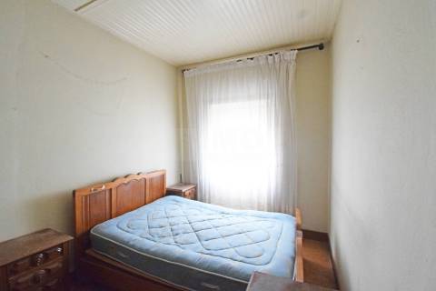 Moradia T5 Venda em Dominguizo,Covilhã