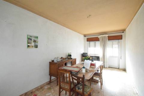 Moradia T5 Venda em Dominguizo,Covilhã