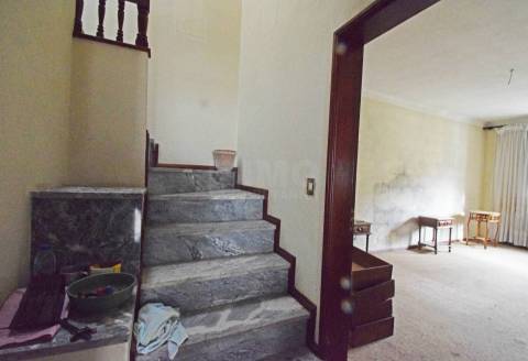 Moradia T5 Venda em Dominguizo,Covilhã