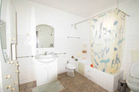 Moradia T5 Venda em Dominguizo,Covilhã