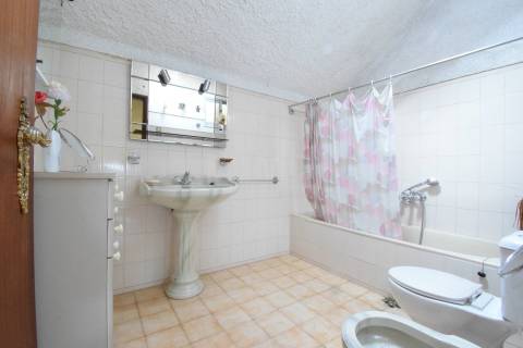 Moradia T5 Venda em Dominguizo,Covilhã