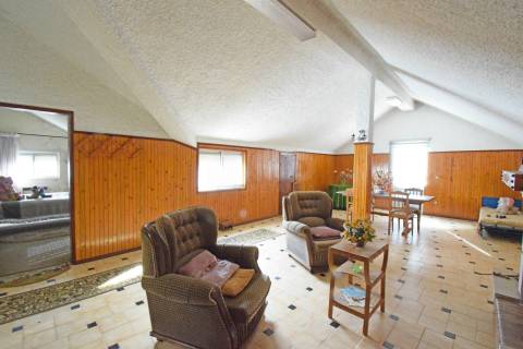 Moradia T5 Venda em Dominguizo,Covilhã