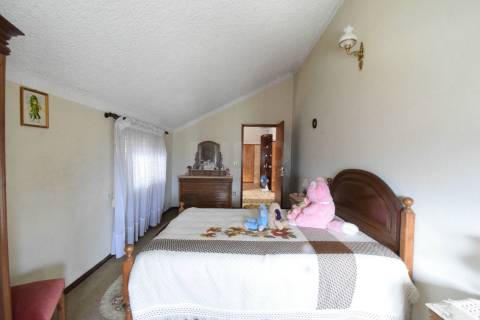 Moradia T5 Venda em Dominguizo,Covilhã