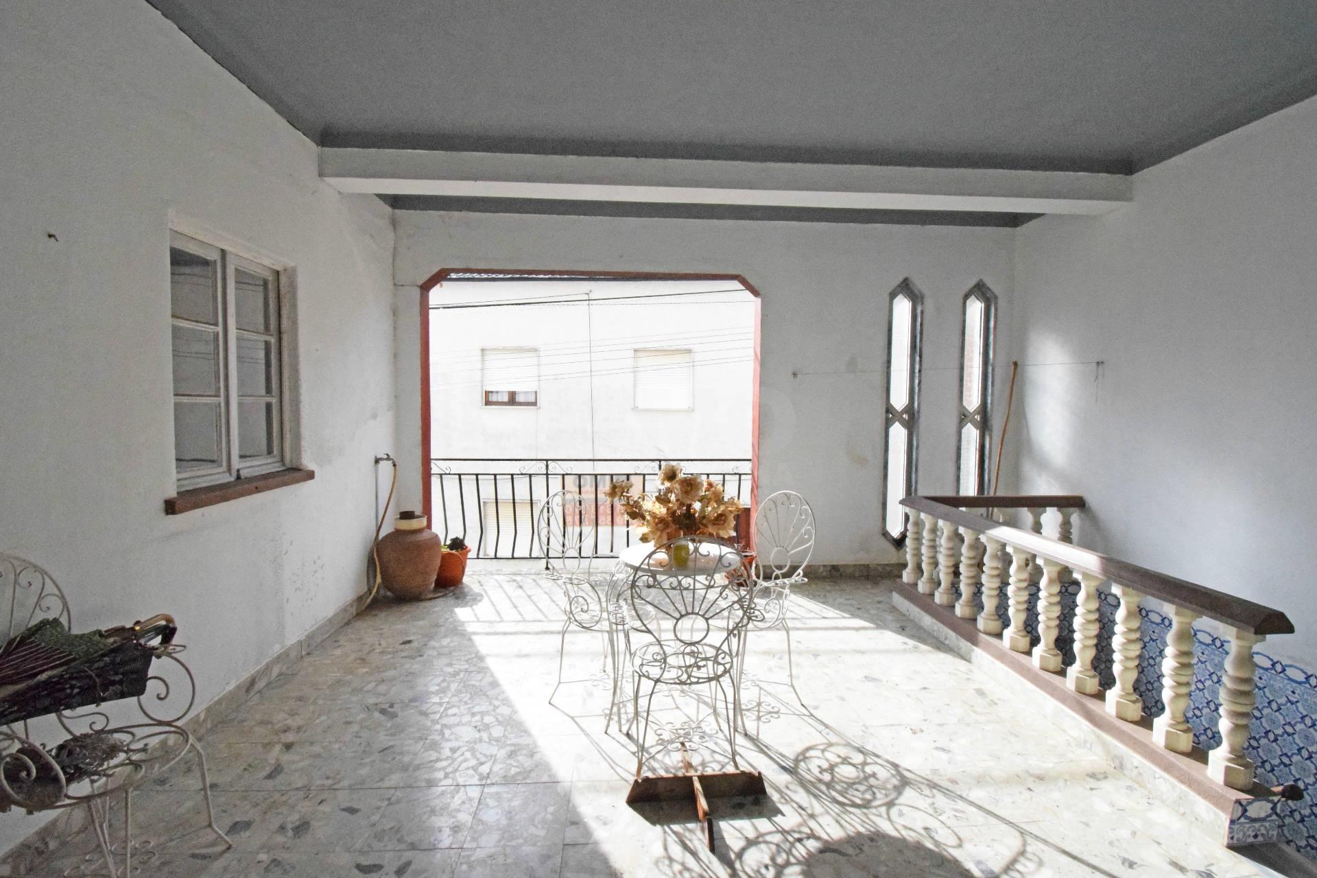 Moradia T5 Venda em Dominguizo,Covilhã