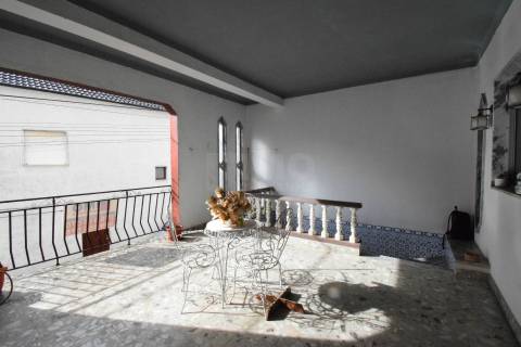 Moradia T5 Venda em Dominguizo,Covilhã