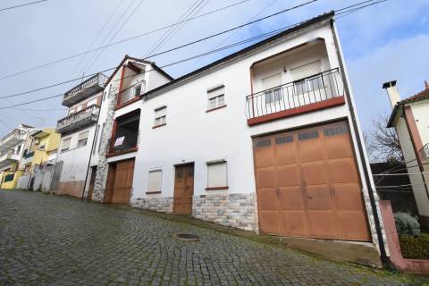 Moradia T5 Venda em Dominguizo,Covilhã