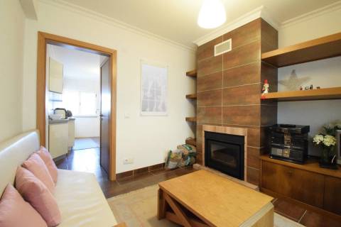 Moradia V3 - Alcaide - 10 min do Fundão