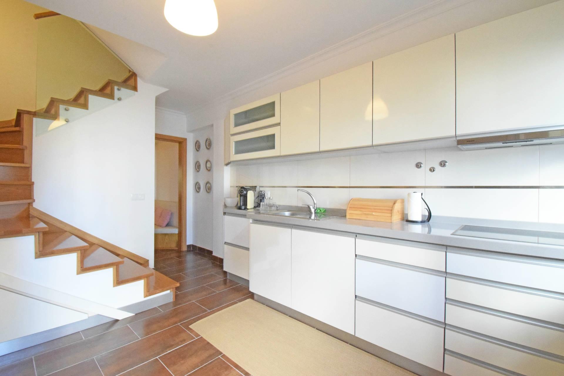 Moradia V3 - Alcaide - 10 min do Fundão