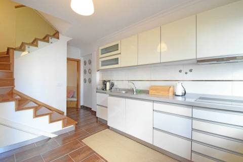 Moradia V3 - Alcaide - 10 min do Fundão