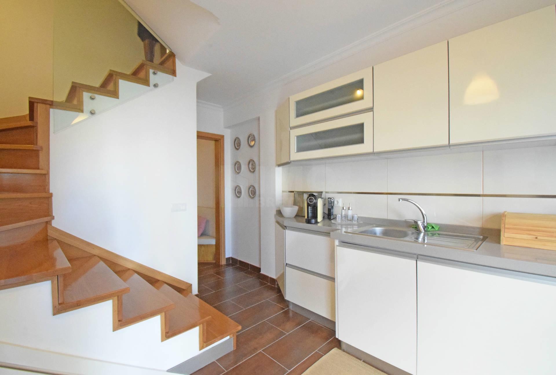 Moradia V3 - Alcaide - 10 min do Fundão