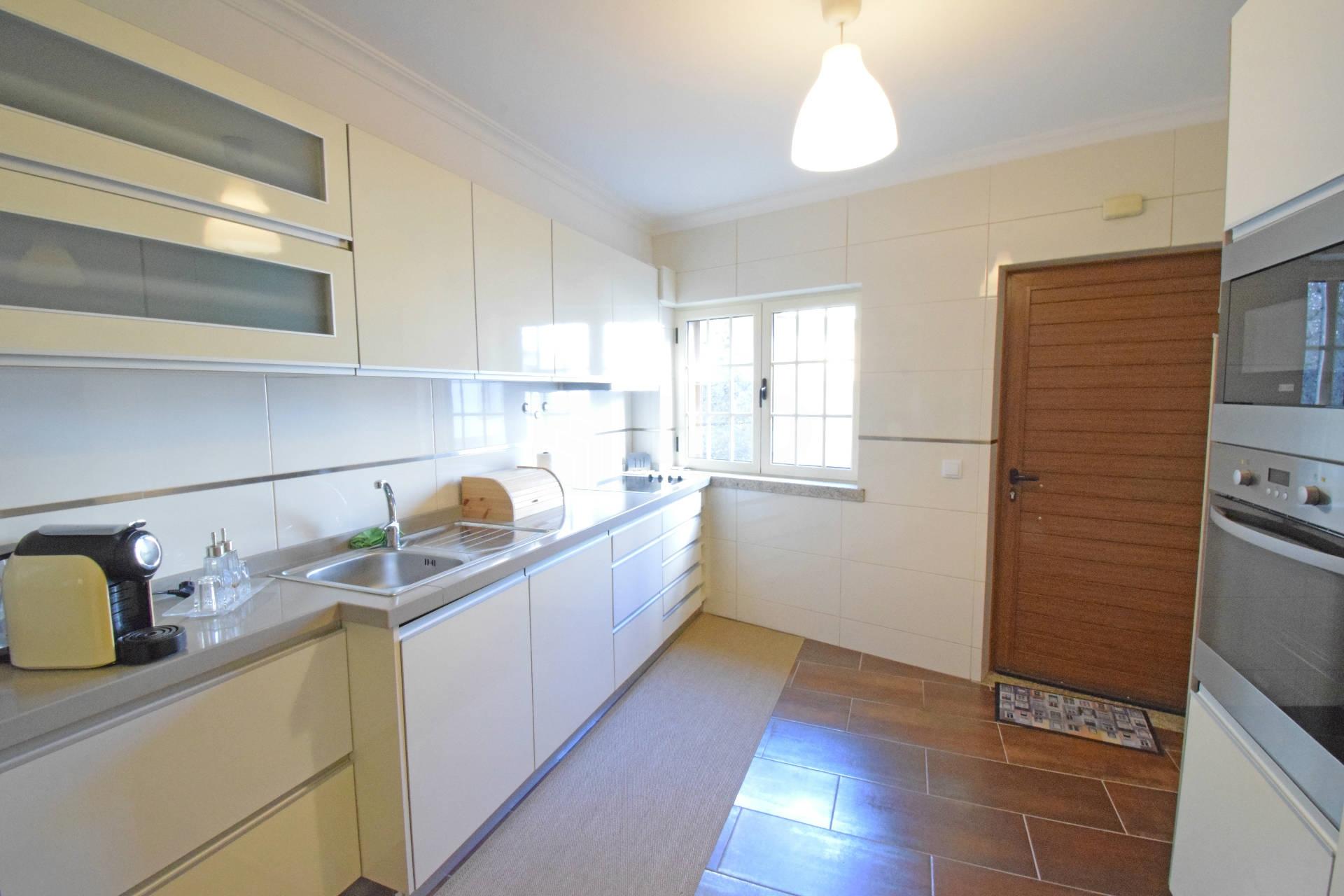 Moradia V3 - Alcaide - 10 min do Fundão