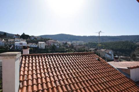 Moradia V3 - Alcaide - 10 min do Fundão