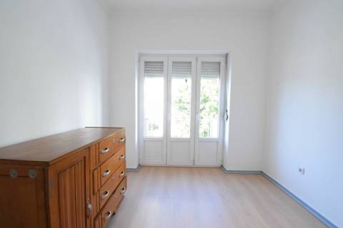 Apartamento T3+1 Arrendamento em Covilhã e Canhoso,Covilhã