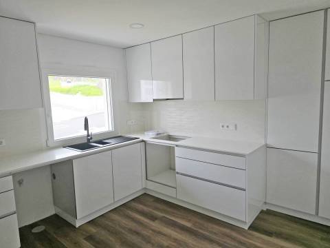 Moradia Geminada T3 Venda em Sé e São Lourenço,Portalegre