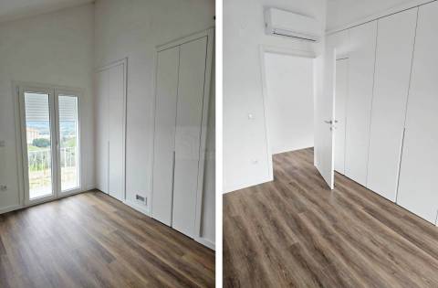 Moradia Geminada T3 Venda em Sé e São Lourenço,Portalegre