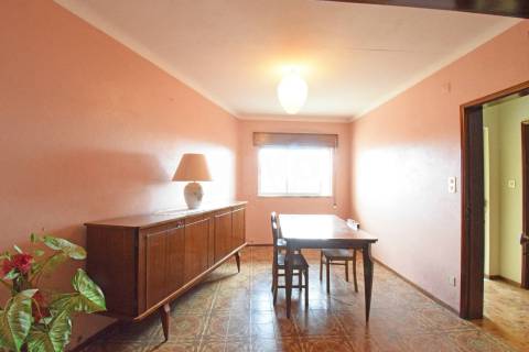 Moradia V5 - Orjais - 15 min da Covilhã